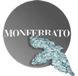 http://www.monferrato.org/ita/