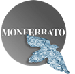 http://www.monferrato.org/ita/