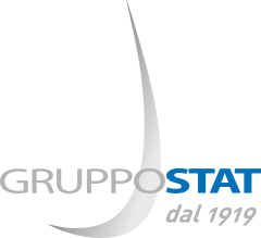 Gruppo Stat