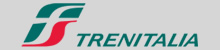 Trenitalia