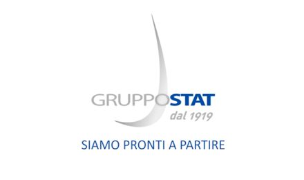 Siamo pronti a ripartire