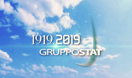 Gruppo STAT