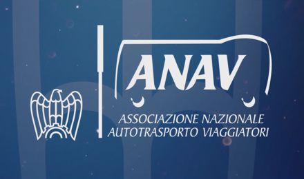ANAV: da 78 anni il bus è la nostra passione